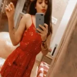 Aarohi Rao — Chandigarh — Photo 3