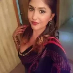 Akanksha Arora — Chandigarh — Photo 2