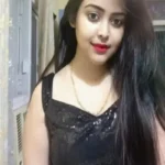 Akanksha Arora — Chandigarh — Photo 3