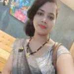 Anisha Singh — Chandigarh — Photo 3