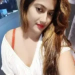 Anushka Arora — Chandigarh — Photo 3