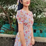 Aparna Gupta — Chandigarh — Photo 1