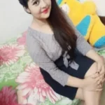 Bhanupriya Desai — Chandigarh — Photo 2