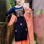 Bhanupriya Desai — Chandigarh — Photo 3