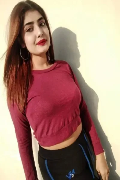 Bhumika Malhotra — Chandigarh — Photo 1