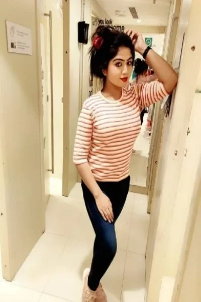 Bhumika Malhotra — Chandigarh — Photo 3