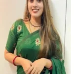 Bina Sen — Chandigarh — Photo 2