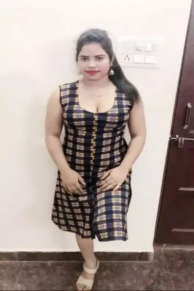 Drishti Gupta — Chandigarh — Photo 1