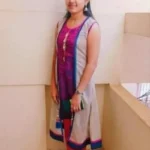 Drishti Gupta — Chandigarh — Photo 3