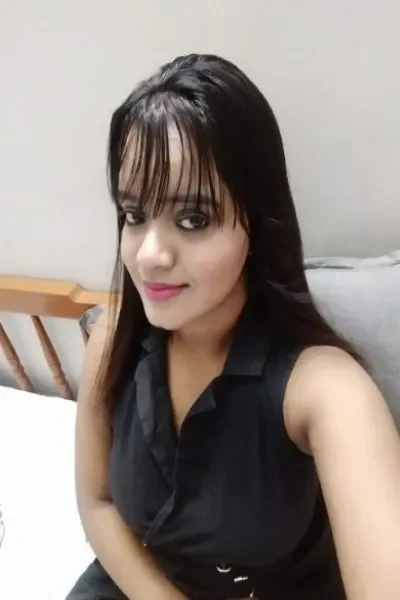Garima Gupta — Chandigarh — Photo 1