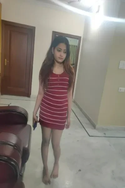 Geetanjali Nair — Chandigarh — Photo 2