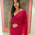 Hemalatha Kapoor — Chandigarh — Photo 3