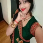 Kajal Patel — Chandigarh — Photo 2