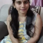 Leela Iyer — Chandigarh — Photo 3