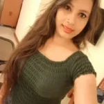 Maya Arora — Chandigarh — Photo 3