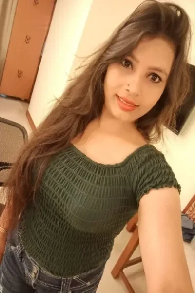 Maya Arora — Chandigarh — Photo 3