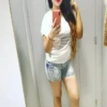 Meghana Kapoor — Chandigarh — Photo 2