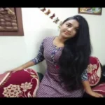 Meghana Kapoor — Chandigarh — Photo 3