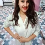 Mitali Mehta — Chandigarh — Photo 1