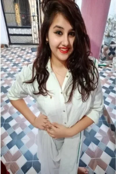 Mitali Mehta — Chandigarh — Photo 1