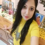 Mitali Mehta — Chandigarh — Photo 3