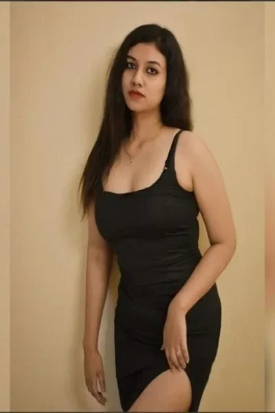 Mrinalini Patel — Chandigarh — Photo 1