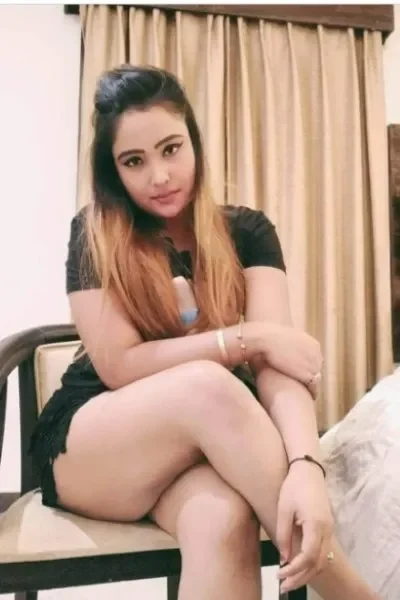 Namita Sharma — Chandigarh — Photo 1