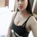 Namita Sharma — Chandigarh — Photo 2