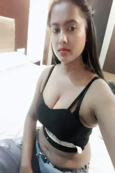 Namita Sharma — Chandigarh — Photo 2