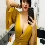 Namita Sharma — Chandigarh — Photo 3
