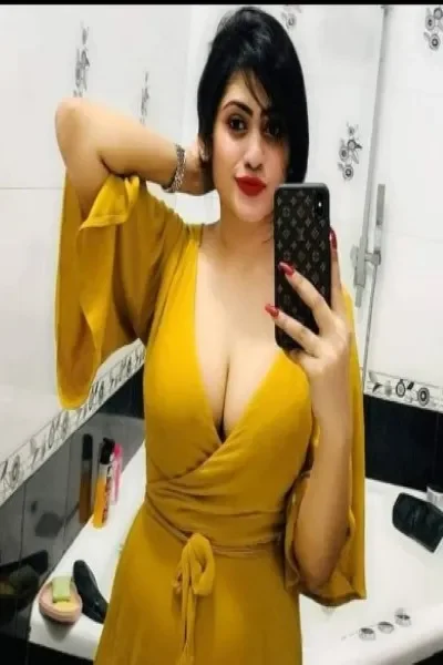 Namita Sharma — Chandigarh — Photo 3