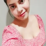 Nazia Mehta — Chandigarh — Photo 3