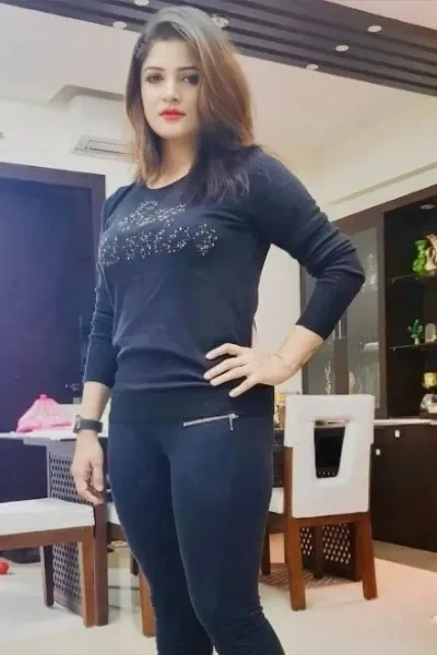 Pratibha Desai — Chandigarh — Photo 1