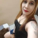 Pratibha Desai — Chandigarh — Photo 2