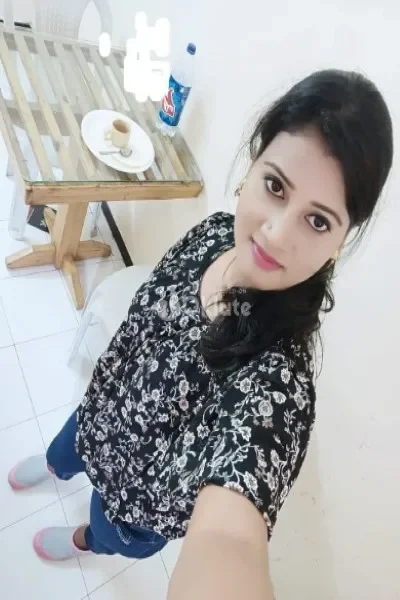 Pratibha Patel — Chandigarh — Photo 1