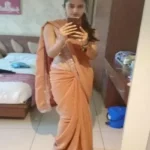 Roopa Arora — Chandigarh — Photo 2