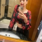 Roopa Arora — Chandigarh — Photo 3
