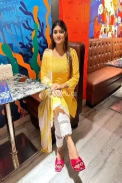 Ramya Gupta — Chandigarh — Photo 1