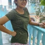 Reshma Bhatia — Chandigarh — Photo 3