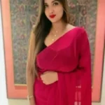 Saloni Nair — Chandigarh — Photo 2