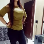 Samaira Singh — Chandigarh — Photo 2