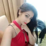 Samaira Singh — Chandigarh — Photo 3