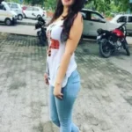 Savita Patel — Chandigarh — Photo 3