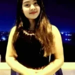 Shruti Iyer — Chandigarh — Photo 2